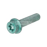 CYLINDER SCREW M14X1,5X65-10.9